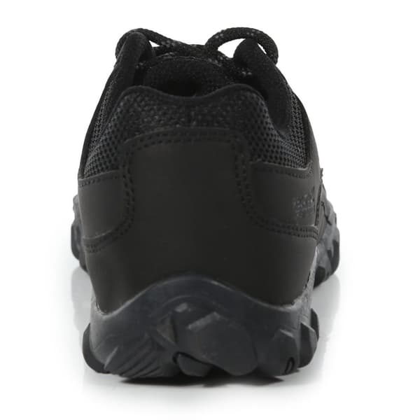 Regatta Childrens/Kids Edgepoint Walking Shoes