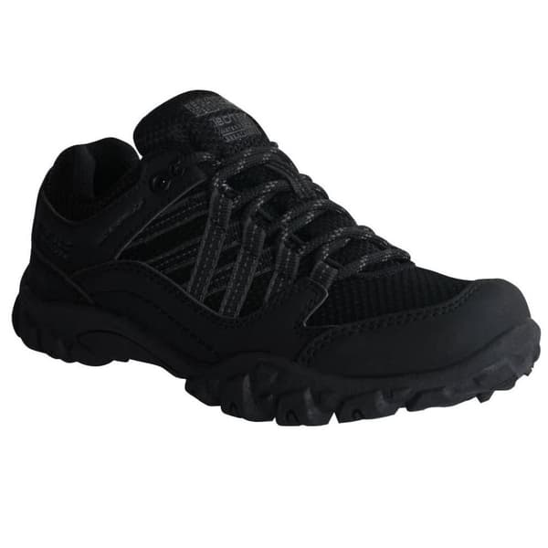 Regatta Childrens/Kids Edgepoint Walking Shoes