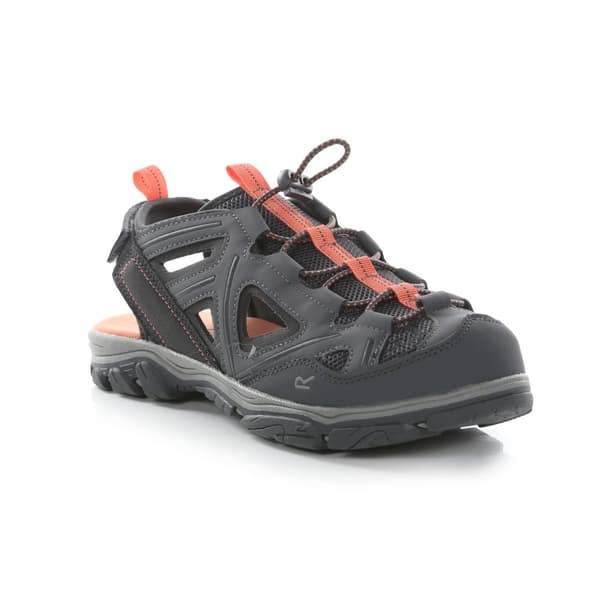 Regatta Kvinnor/Damer Westshore II sandaler