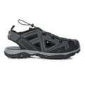 Pikkukuva 3 / 5: Regatta Mens Westshore III Walking Shoes