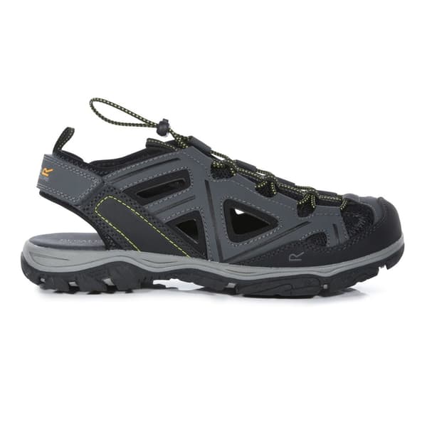 Regatta Mens Westshore III Walking Shoes