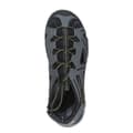 Pikkukuva 4 / 5: Regatta Mens Westshore III Walking Shoes