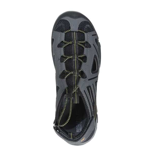 Regatta Mens Westshore III Walking Shoes