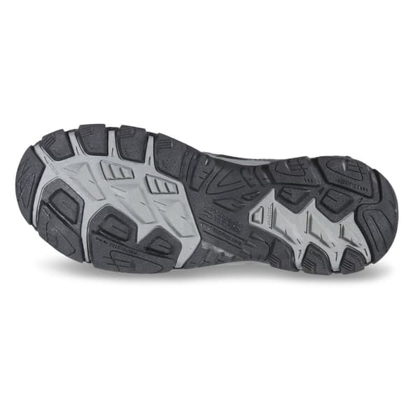 Regatta Mens Westshore III Walking Shoes