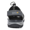 Pikkukuva 2 / 5: Regatta Mens Westshore III Walking Shoes