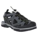 Pikkukuva 1 / 5: Regatta Mens Westshore III Walking Shoes