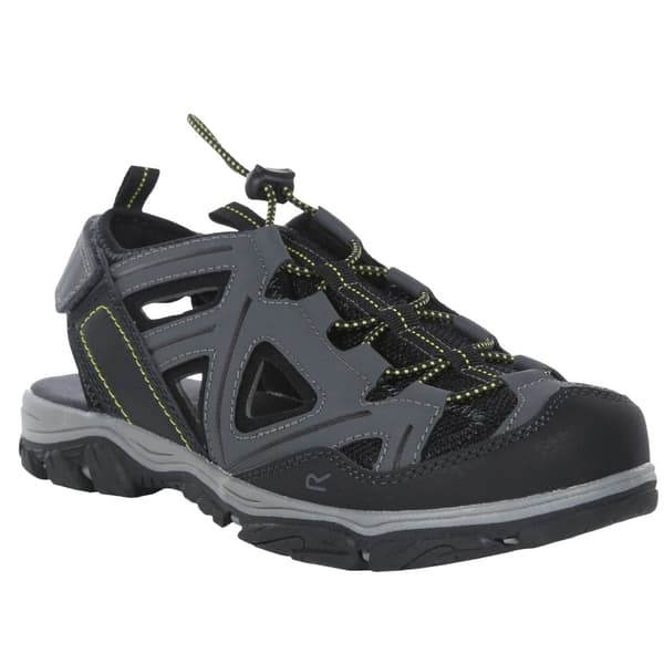 Regatta Mens Westshore III Walking Shoes