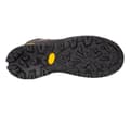 Pikkukuva 2 / 3: Trespass Womens/Ladies Taryn Grain Leather Hiking Boots