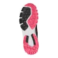 Miniatyrbild 5 av 5: Mountain Warehouse Lakeside Walking Shoes för kvinnor och damer