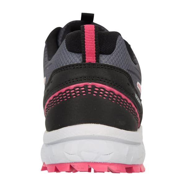 Mountain Warehouse Lakeside Walking Shoes för kvinnor och damer