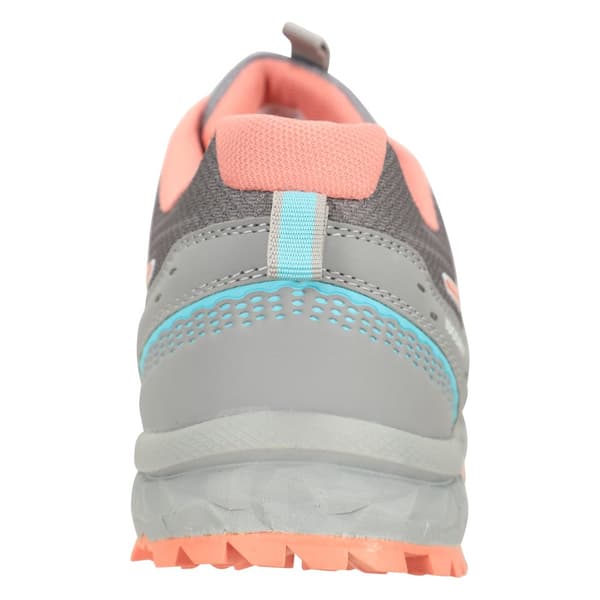 Mountain Warehouse Dame/Ladies Lakeside Walking Sko
