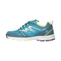 Miniatyrbild 3 av 5: Mountain Warehouse Lakeside Walking Shoes för kvinnor och damer