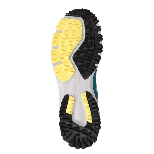 Mountain Warehouse Lakeside Walking Shoes för kvinnor och damer