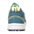 Miniatyrbild 2 av 5: Mountain Warehouse Lakeside Walking Shoes för kvinnor och damer