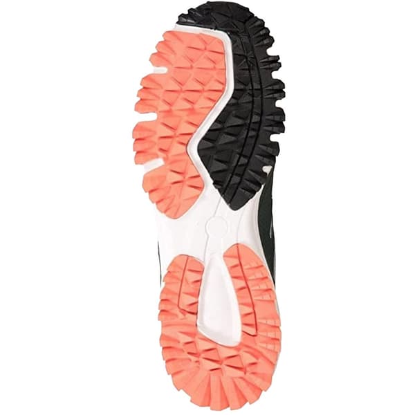 Mountain Warehouse Dame/Ladies Lakeside Walking Sko