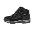 Pikkukuva 3 / 5: Mountain Warehouse Childrens/Kids Trail Suede Walking Boots