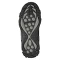 Pikkukuva 5 / 5: Mountain Warehouse Childrens/Kids Trail Suede Walking Boots