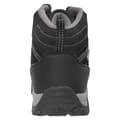 Pikkukuva 2 / 5: Mountain Warehouse Childrens/Kids Trail Suede Walking Boots