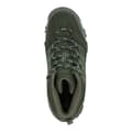 Pikkukuva 4 / 5: Mountain Warehouse Childrens/Kids Trail Suede Walking Boots