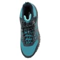 Miniatyrbilde 5 av 5: Mountain Warehouse Womens/Ladies Shadow Softshell Walking Boots