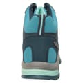 Miniatyrbilde 2 av 5: Mountain Warehouse Womens/Ladies Shadow Softshell Walking Boots