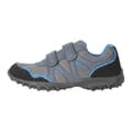 Miniatyrbild 3 av 5: Mountain Warehouse Barn/Kids Mars Trainer