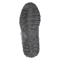 Miniatyrbild 4 av 5: Mountain Warehouse Barn/Kids Mars Trainer