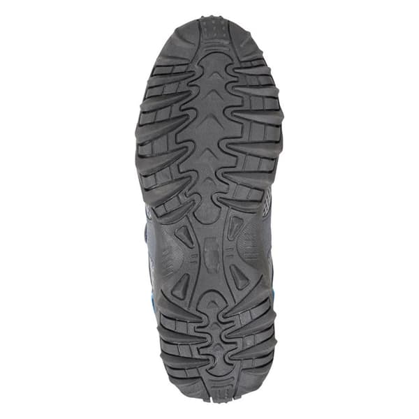 Mountain Warehouse Barn/Kids Mars Trainer