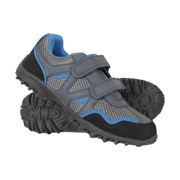 Mountain Warehouse Barn/Kids Mars Trainer