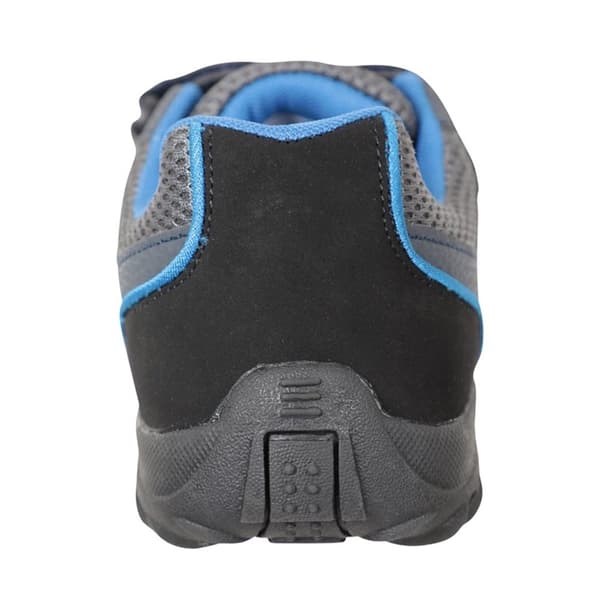 Mountain Warehouse Barn/Kids Mars Trainer