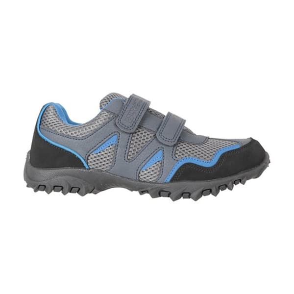 Mountain Warehouse Barn/Kids Mars Trainer