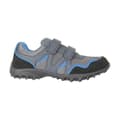 Miniatyrbild 1 av 5: Mountain Warehouse Barn/Kids Mars Trainer