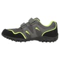 Miniatyrbild 3 av 5: Mountain Warehouse Barn/Kids Mars Trainer
