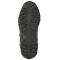 Miniatyrbild 5 av 5: Mountain Warehouse Barn/Kids Mars Trainer
