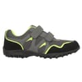 Miniatyrbild 1 av 5: Mountain Warehouse Barn/Kids Mars Trainer