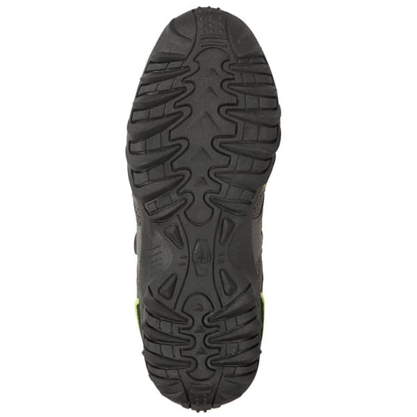Mountain Warehouse Barn/Kids Mars Trainer