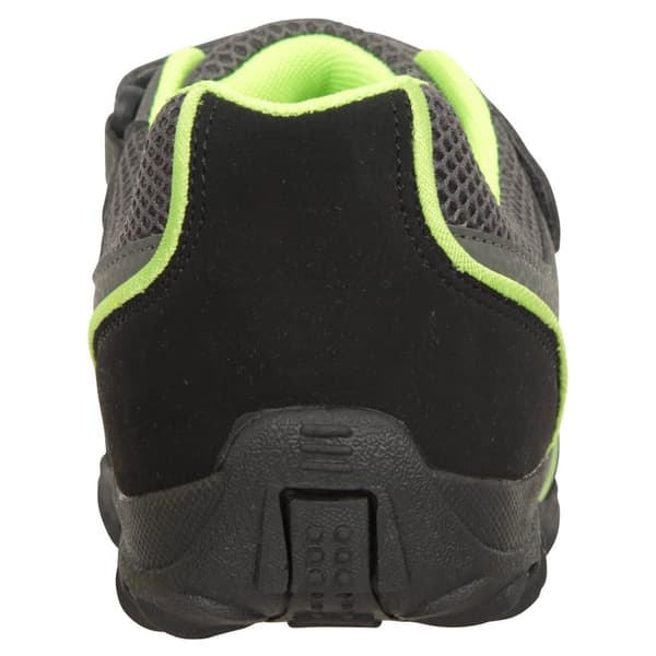 Mountain Warehouse Barn/Kids Mars Trainer