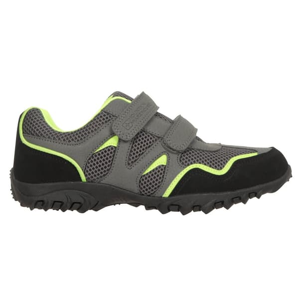 Mountain Warehouse Barn/Kids Mars Trainer