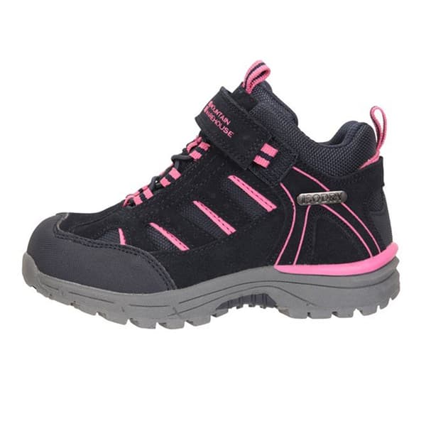 Mountain Warehouse Childrens/Kids Drift Rain Boots