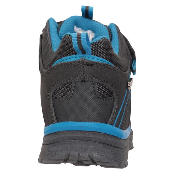 Mountain Warehouse Childrens/Kids Drift Rain Boots