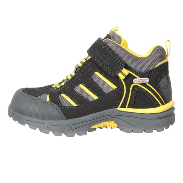 Mountain Warehouse Childrens/Kids Drift Rain Boots