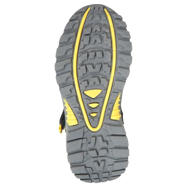 Mountain Warehouse Childrens/Kids Drift Rain Boots