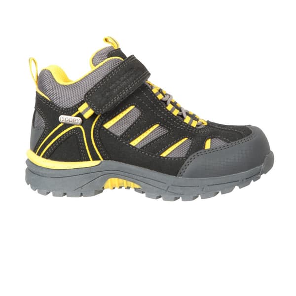 Mountain Warehouse Childrens/Kids Drift Rain Boots