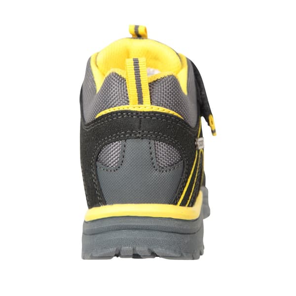 Mountain Warehouse Childrens/Kids Drift Rain Boots
