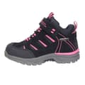 Miniatyrbilde 3 av 5: Mountain Warehouse Childrens/Kids Drift Rain Boots