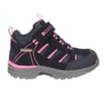 Miniatyrbilde 4 av 5: Mountain Warehouse Childrens/Kids Drift Rain Boots