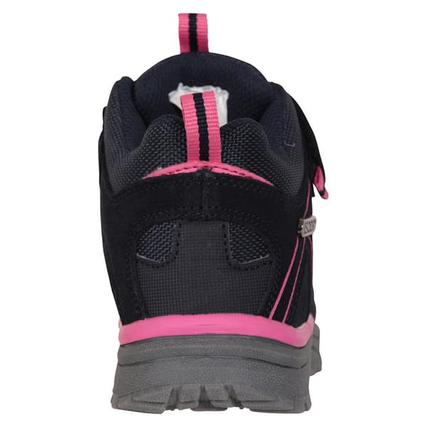 Mountain Warehouse Childrens/Kids Drift Rain Boots
