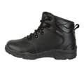 Miniatyrbilde 3 av 5: Mountain Warehouse Childrens/Kids Canyon Waterproof Suede Walking Boots