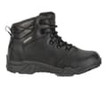 Miniatyrbilde 4 av 5: Mountain Warehouse Childrens/Kids Canyon Waterproof Suede Walking Boots