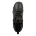 Miniatyrbilde 5 av 5: Mountain Warehouse Childrens/Kids Canyon Waterproof Suede Walking Boots
